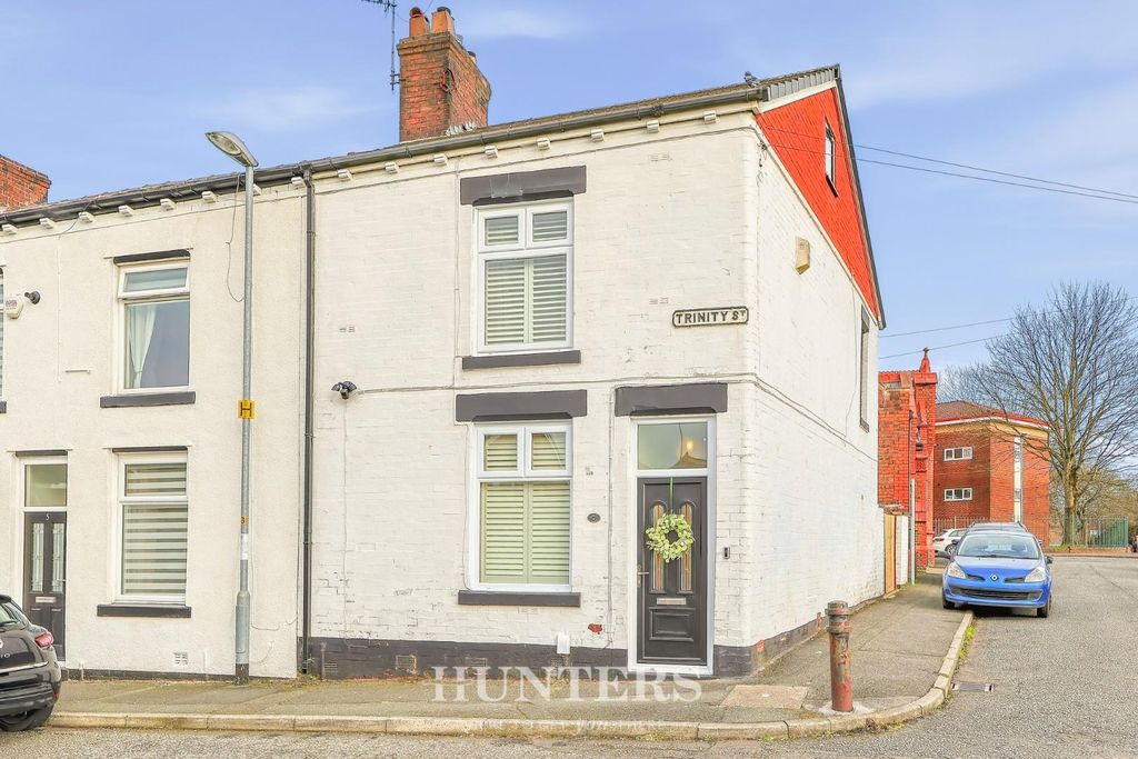 Property photo 1 of 22 Trinity Street (31).Jpg