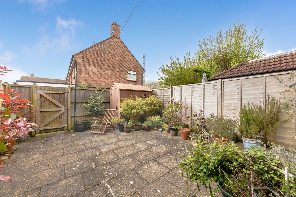 Additional image 19 of 3 bed terraced house for saleThe Martlets, Lewes BN7