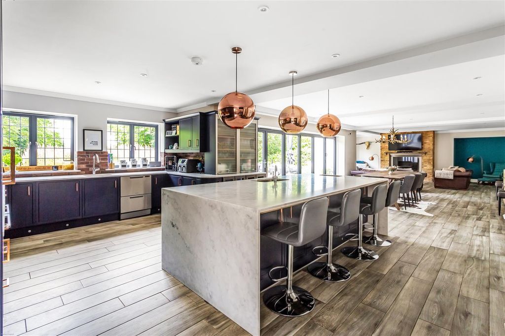 Property photo 2 of 24 Tasli-35.Jpg