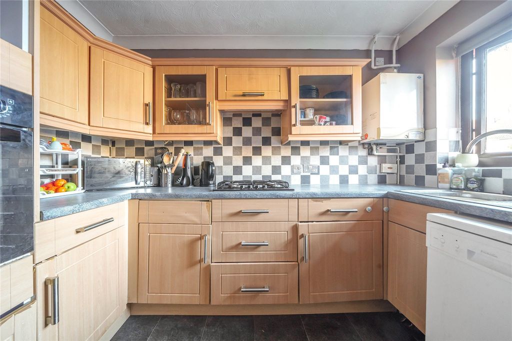 Property photo 3 of 10 Picture No. 03