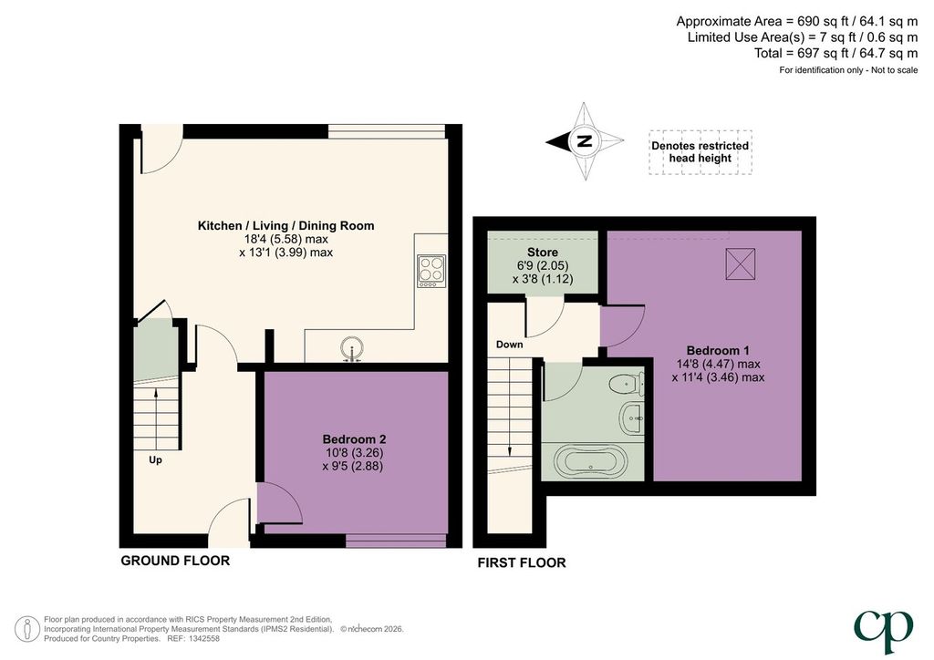 Property photo 2 of 20