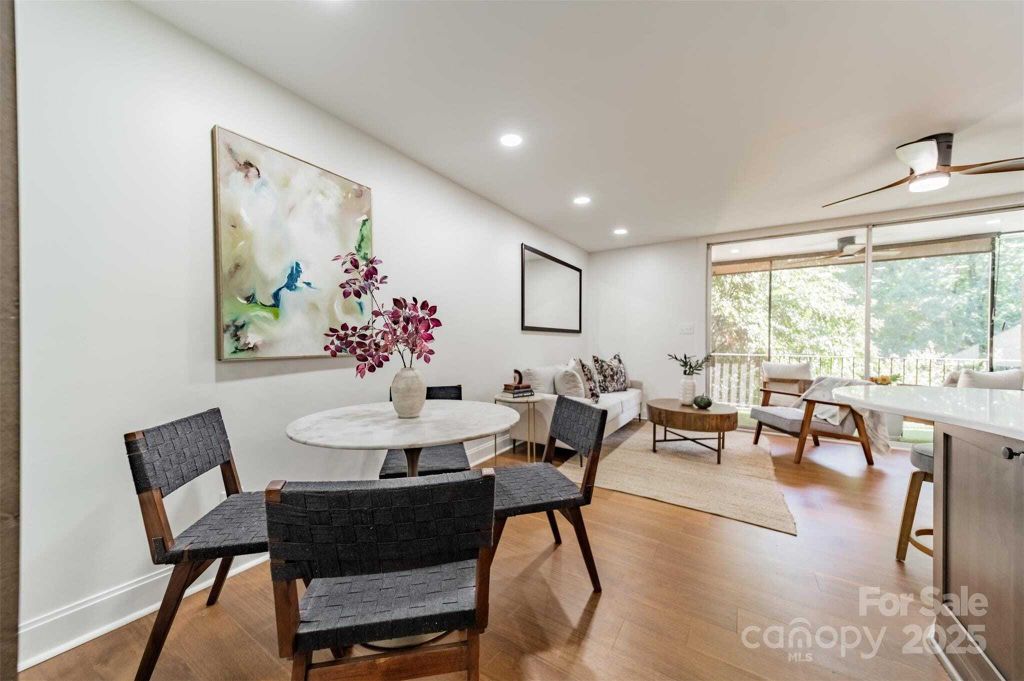 Property photo 3 of 26 <Alttext/>