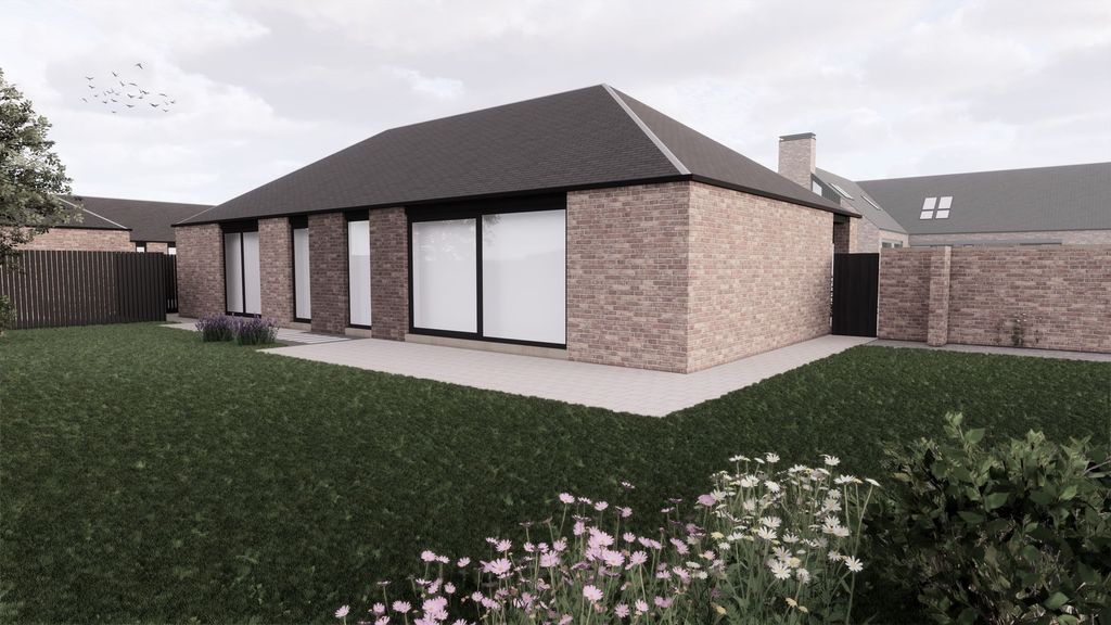 Property photo 3 of 4