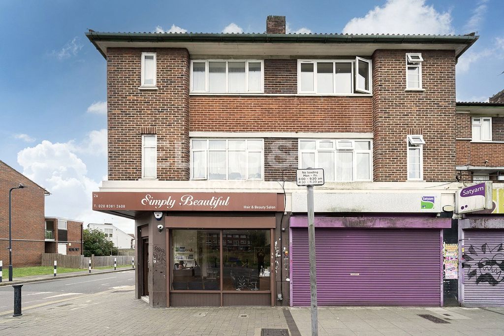 Property photo 1 of 14 Picture No. 02