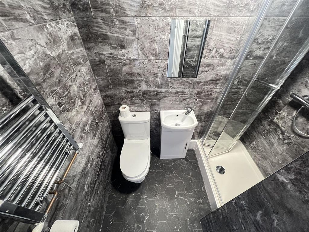 Property photo 3 of 8 Dtw_7Tzs_Ek6S3x2Luk51Q.Jpg