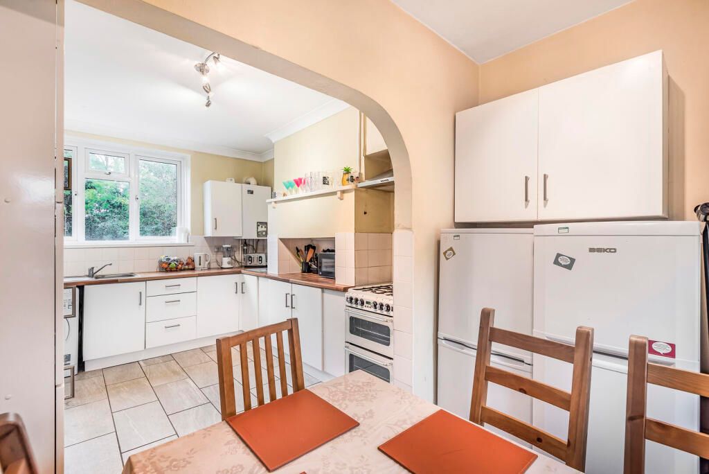 Property photo 2 of 13 Kitchen