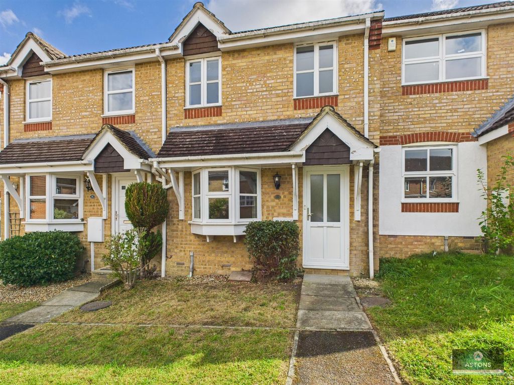 Property photo 1 of 15 Cam04622G0-Pr0037-Still015.Jpg