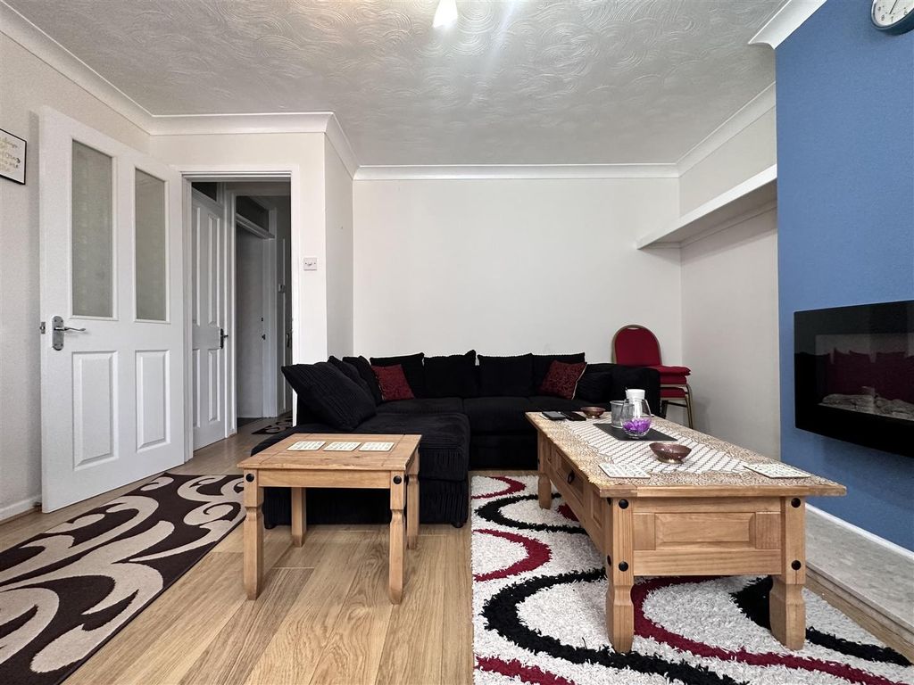 Property photo 2 of 10 Img_9148.Jpg