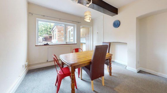 Property photo 3 of 9 9634211.Jpg