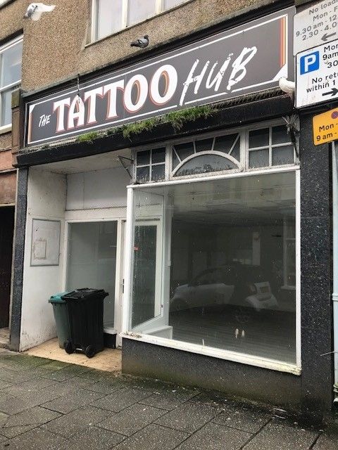 Property photo 2 of 2