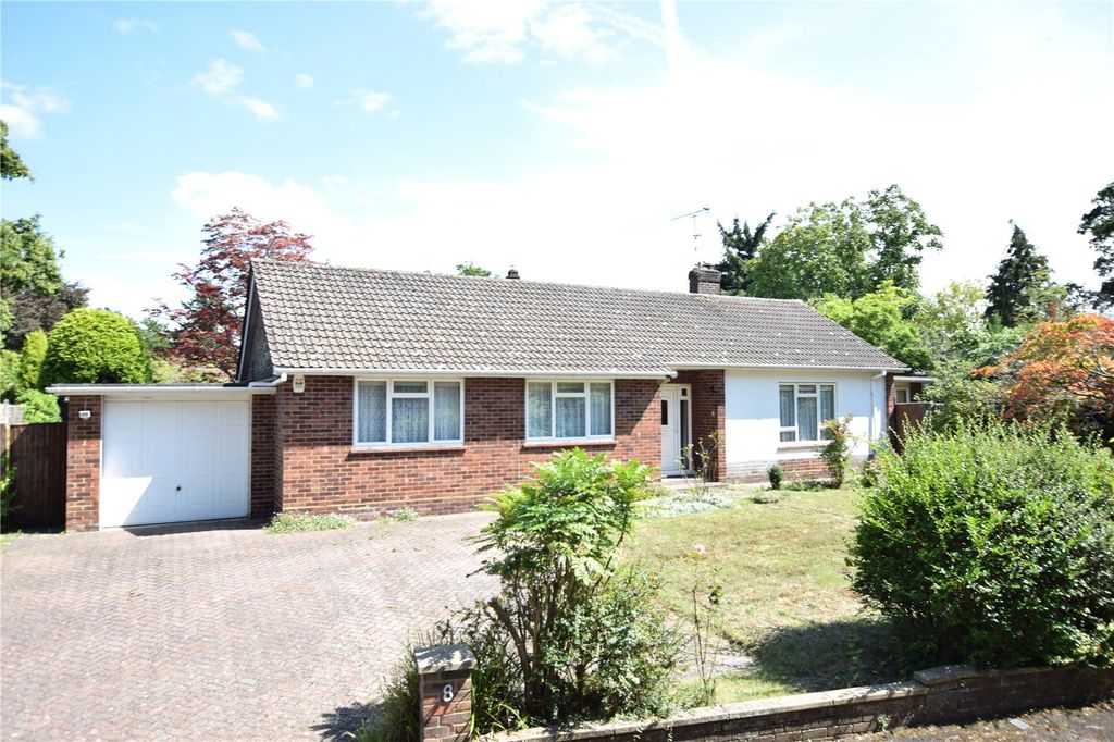 Property photo 1 of 17 Picture No. 27