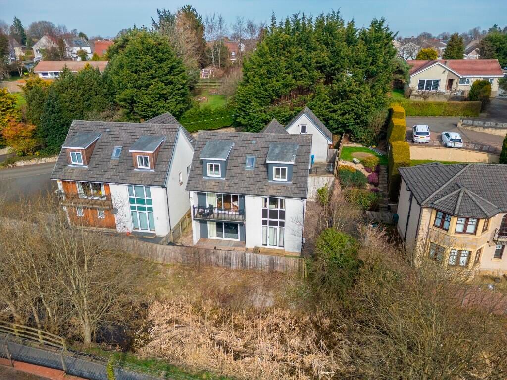 Property photo 2 of 58