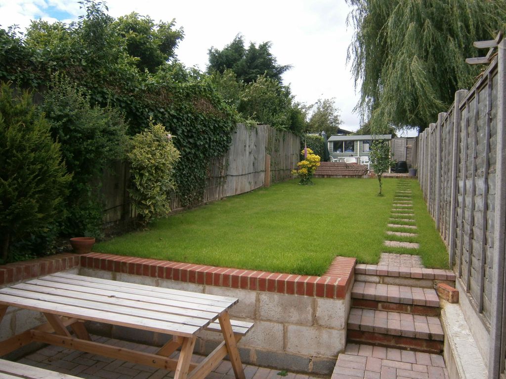 Property photo 2 of 4