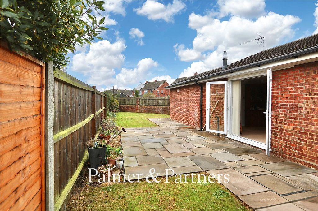 Property photo 2 of 24 Picture No. 04