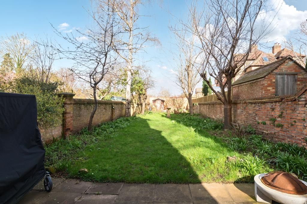 Additional image 13 of 5 bed semi-detached house for salePolstead Road, North Oxford OX2