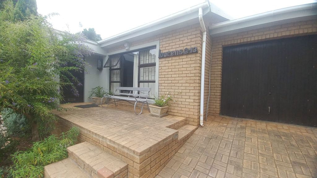 Property photo 3 of 43 1Sr1686277