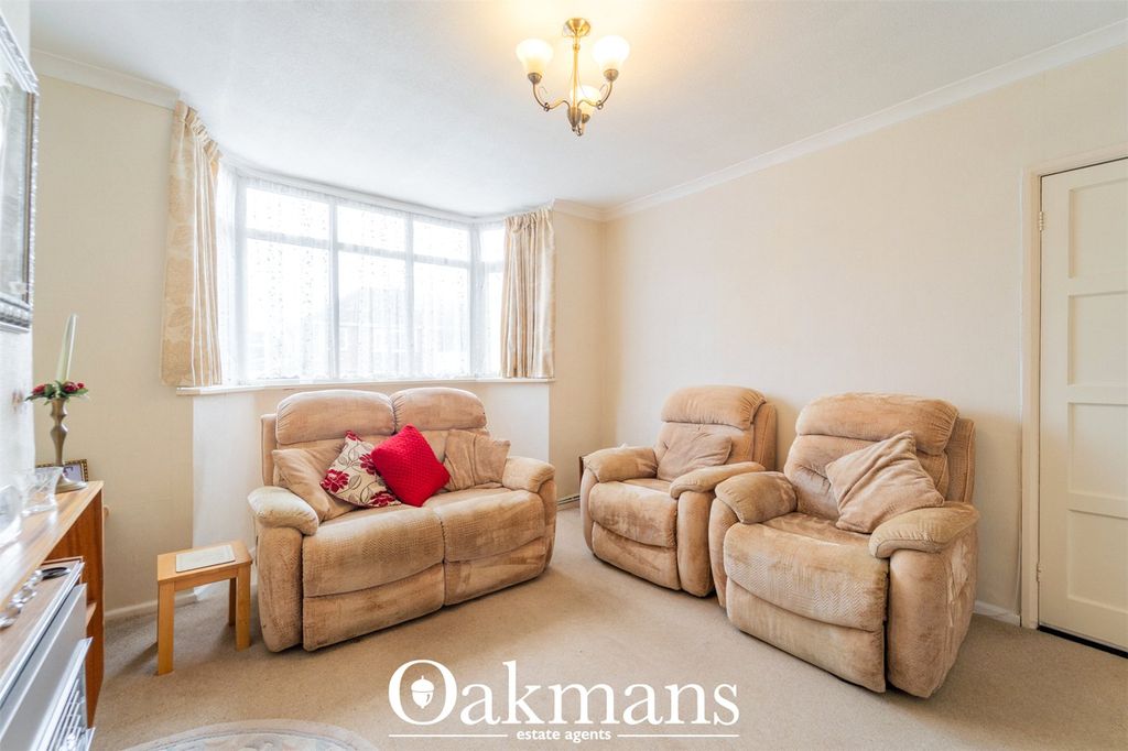 Property photo 3 of 39 Picture No. 20