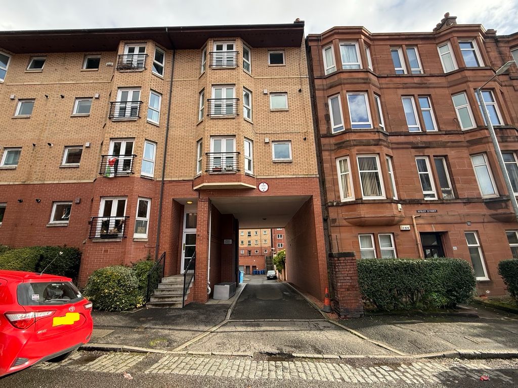 Property photo 2 of 4