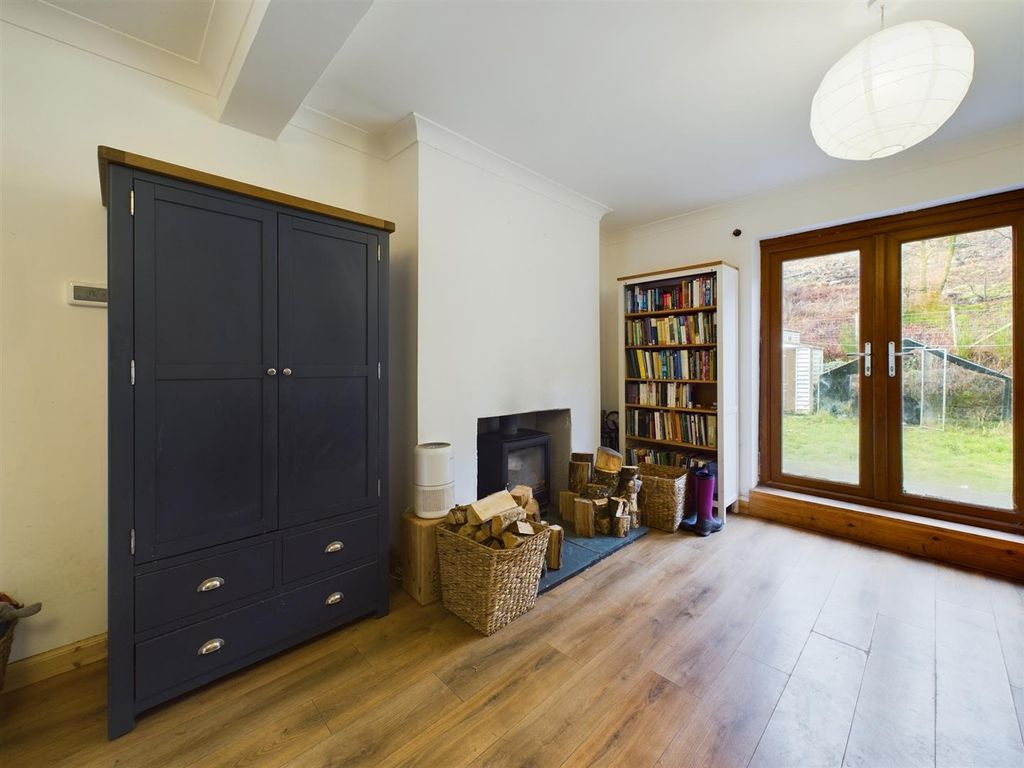 Additional image 5 of 3 bed property for saleNorth Laggan, Spean Bridge PH34