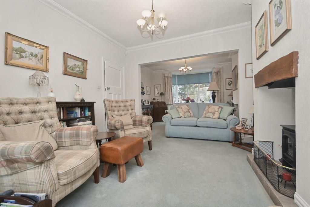 Property photo 3 of 26 Photo 3