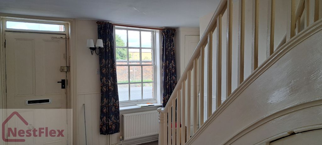 Property photo 2 of 23 20250729_153034