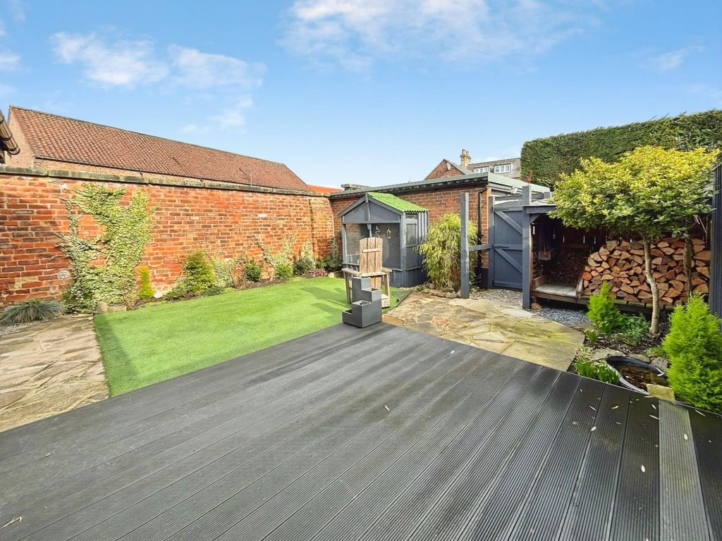 Property photo 3 of 18 4De6Cf27-Img_0903.Jpeg