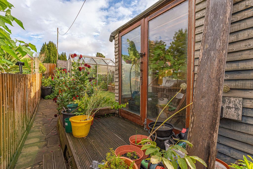 Additional image 25 of 3 bed terraced house for saleWentloog Road, Rumney CF3