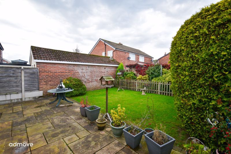 Property photo 2 of 18 Photo 15