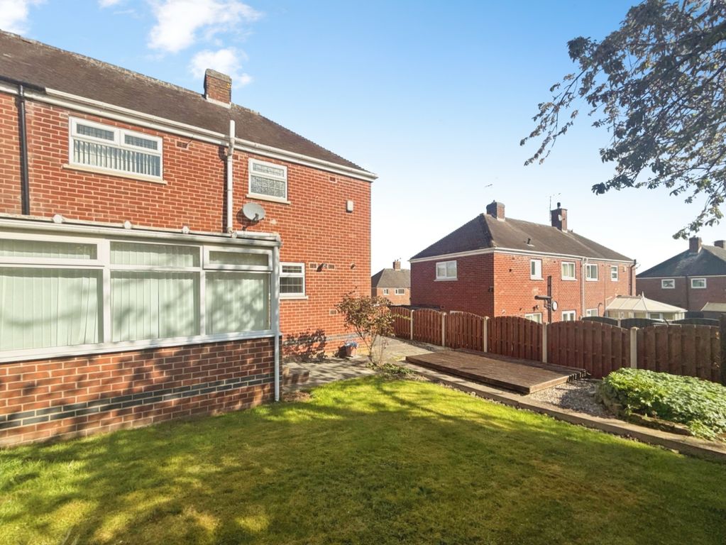 Property photo 3 of 21 Pbox-Img.Jpg