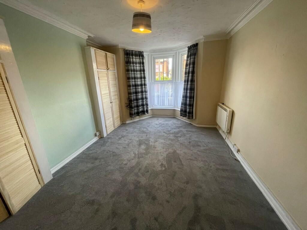 Property photo 2 of 4