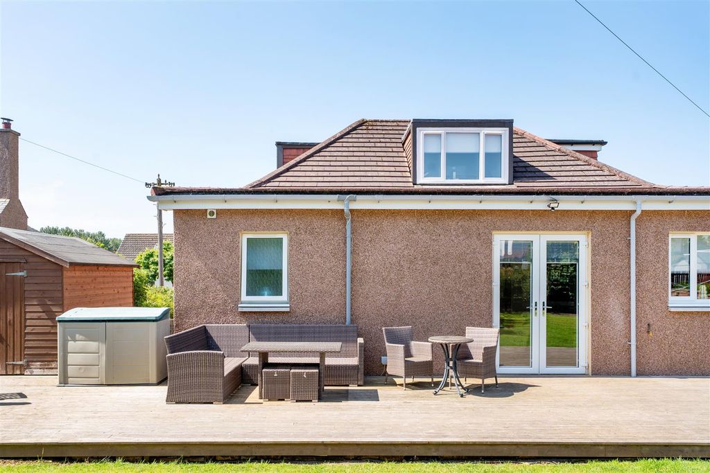 Additional image 36 of 4 bed detached house for saleKethers Street, Motherwell ML1