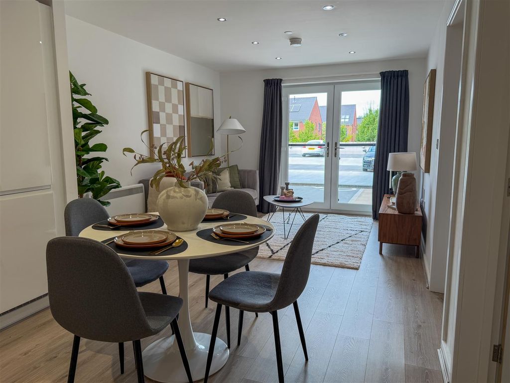 Property photo 1 of 14 Crabtree Styled Lounge Dining Area.Jpg