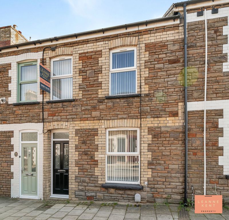 Property photo 1 of 27