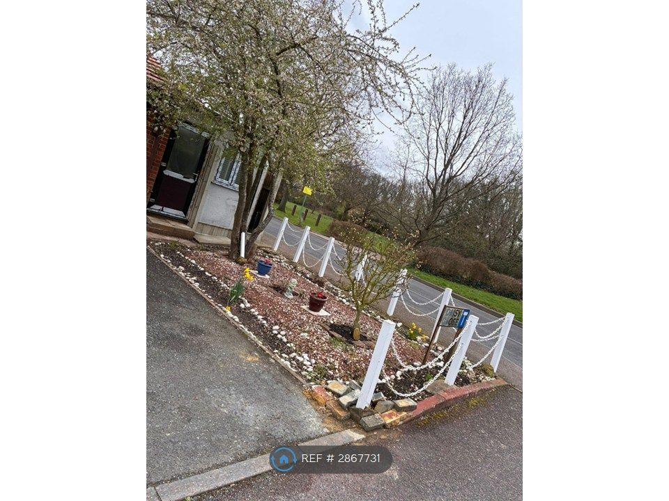 Property photo 3 of 17