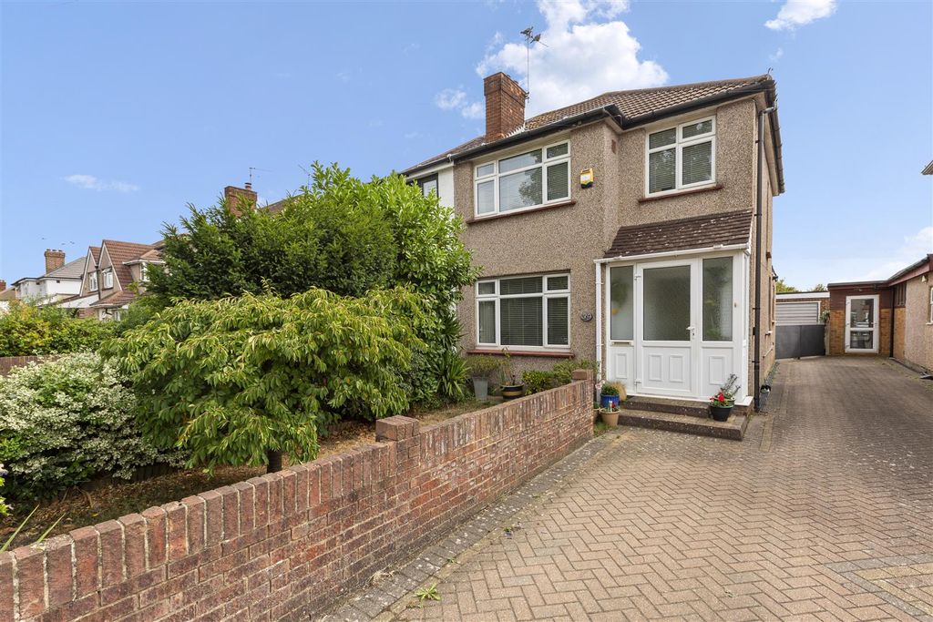 Property photo 1 of 16 _25A7021.Jpg