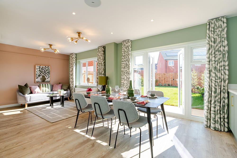 Property photo 3 of 13