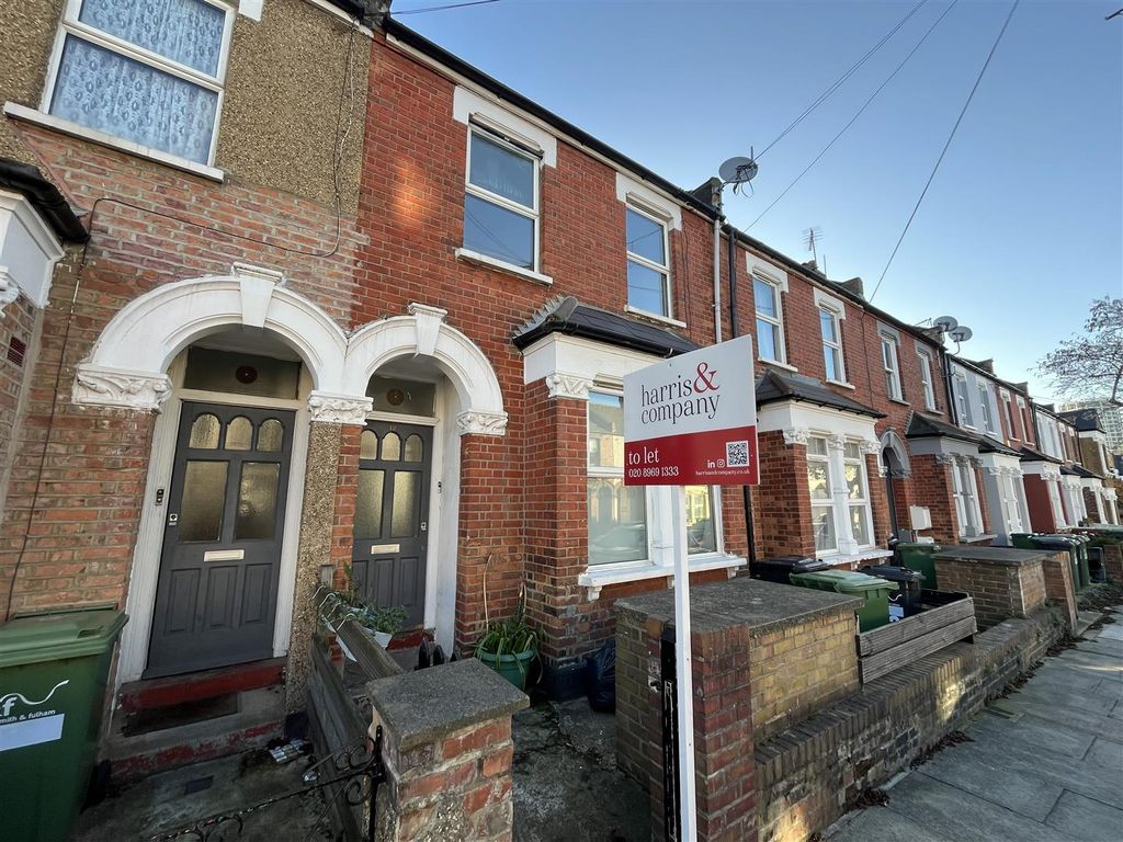 Property photo 1 of 7 Img_1788.Jpg