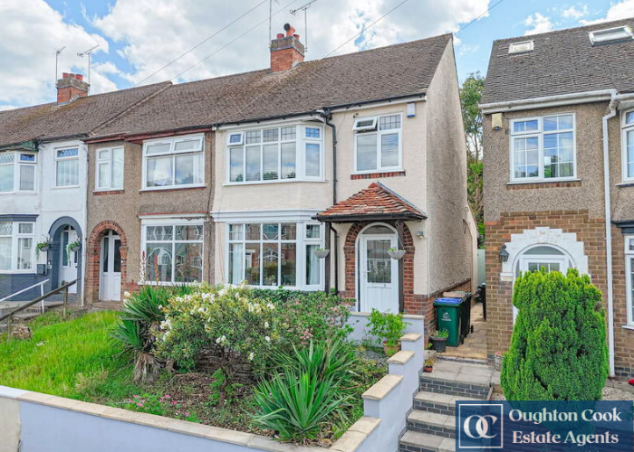 Property photo 1 of 18