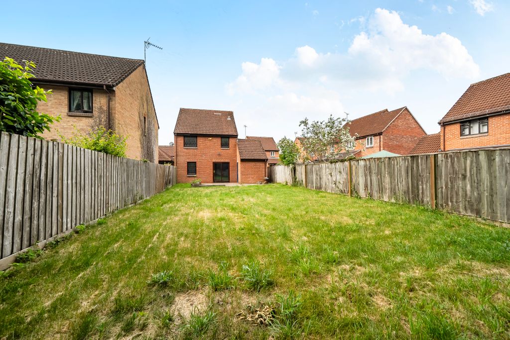 Property photo 1 of 21 146523516A1d543E03768