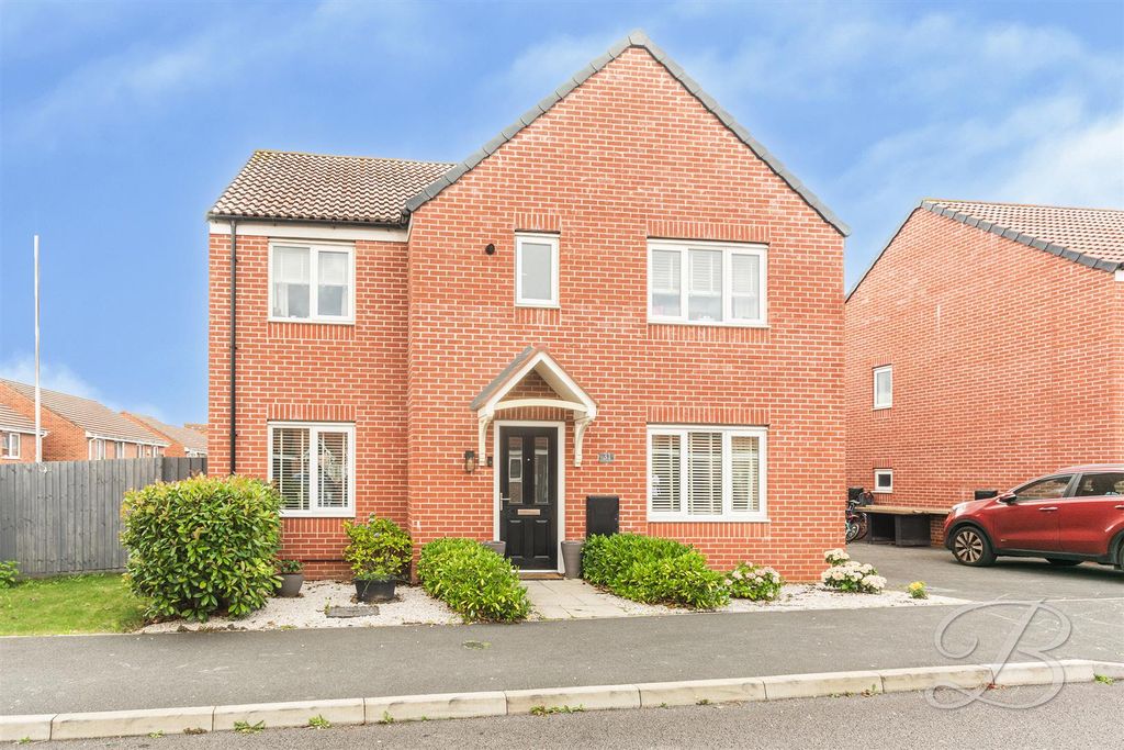 Property photo 1 of 28 CC44.Jpg