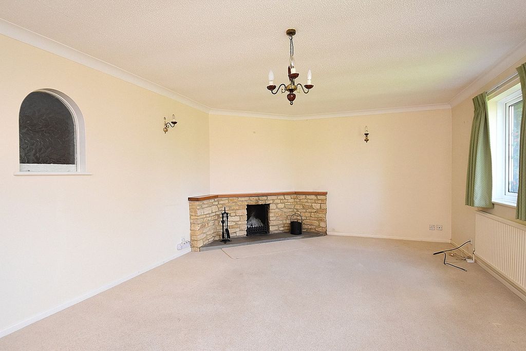 Property photo 3 of 12 Picture No. 05