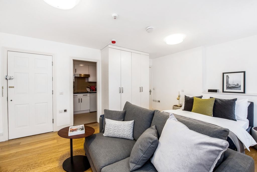 Property photo 2 of 5 Ph10_787206_2_Edited