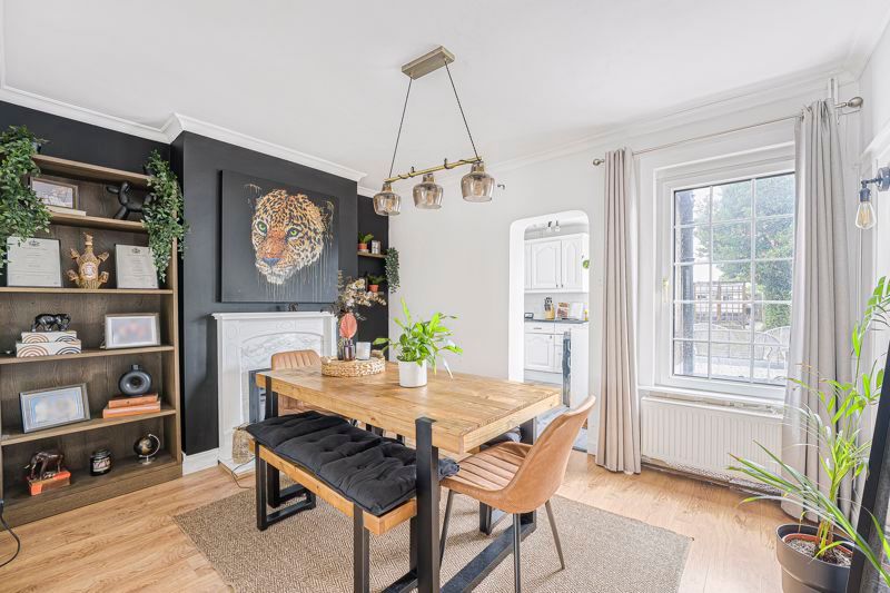 Property photo 3 of 13 Dining Area