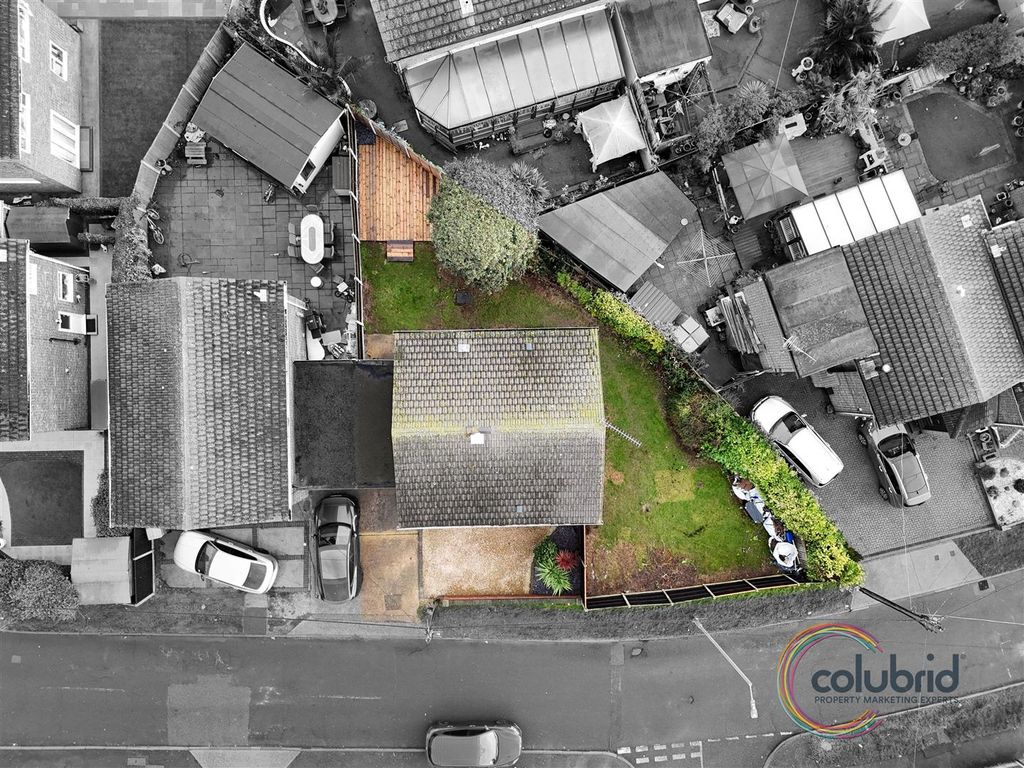 Property photo 2 of 26 Dji_20250828121202_0082_D.Jpg