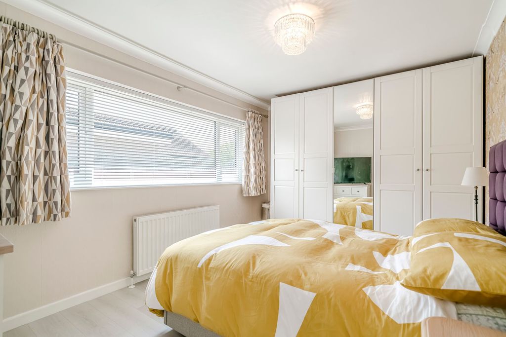 Additional image 23 of 3 bed detached bungalow for saleVicarsfields Road, Leyland PR25