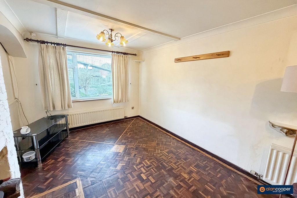 Property photo 3 of 10 4613224