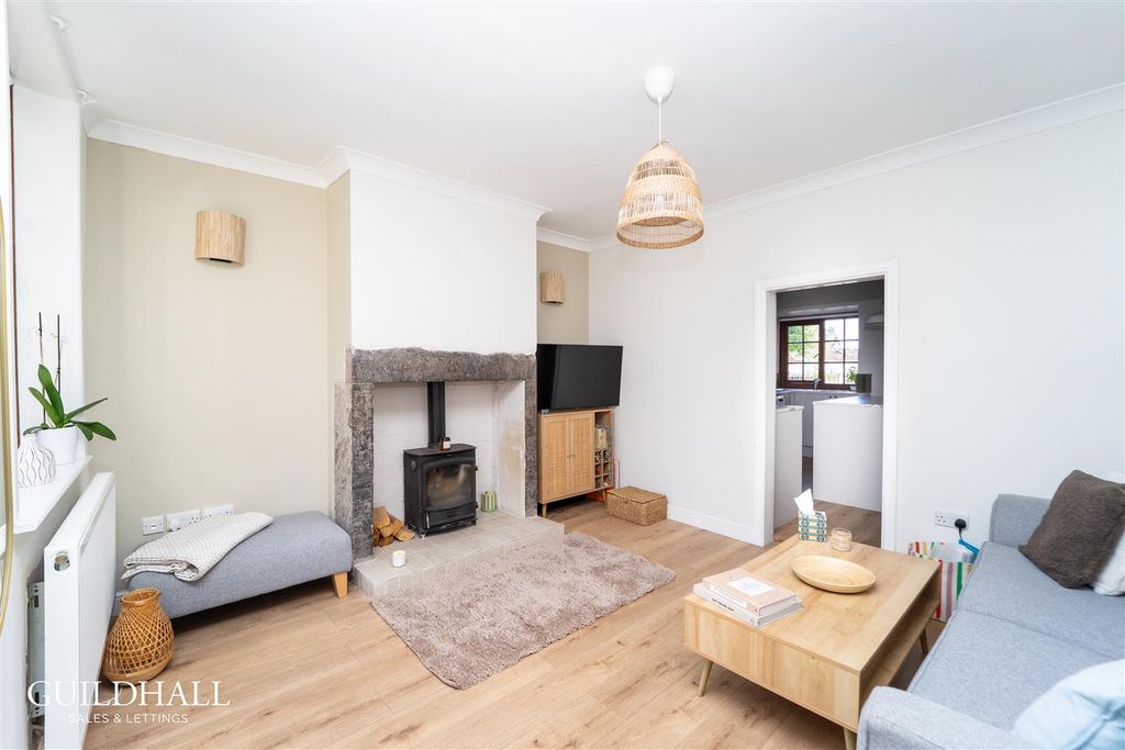Property photo 3 of 18 1-13.Jpg