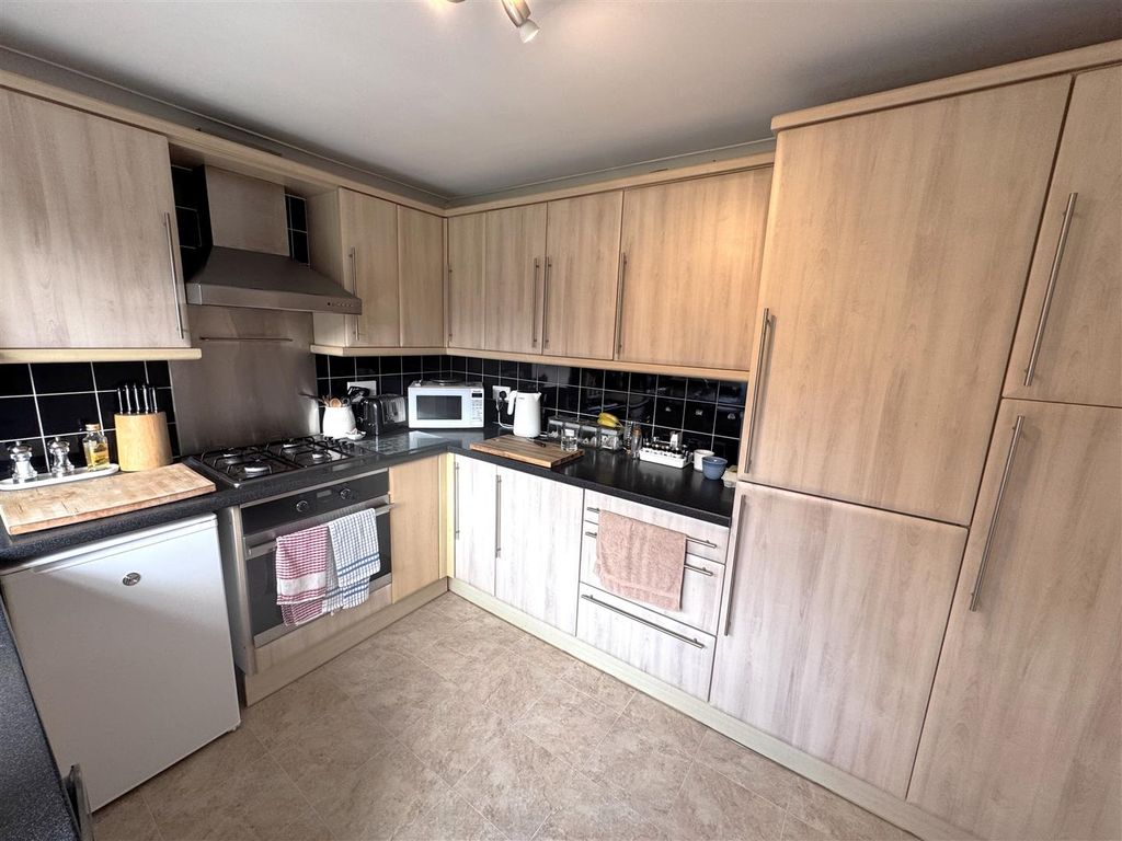 Property photo 3 of 9 Img_0268.Jpeg