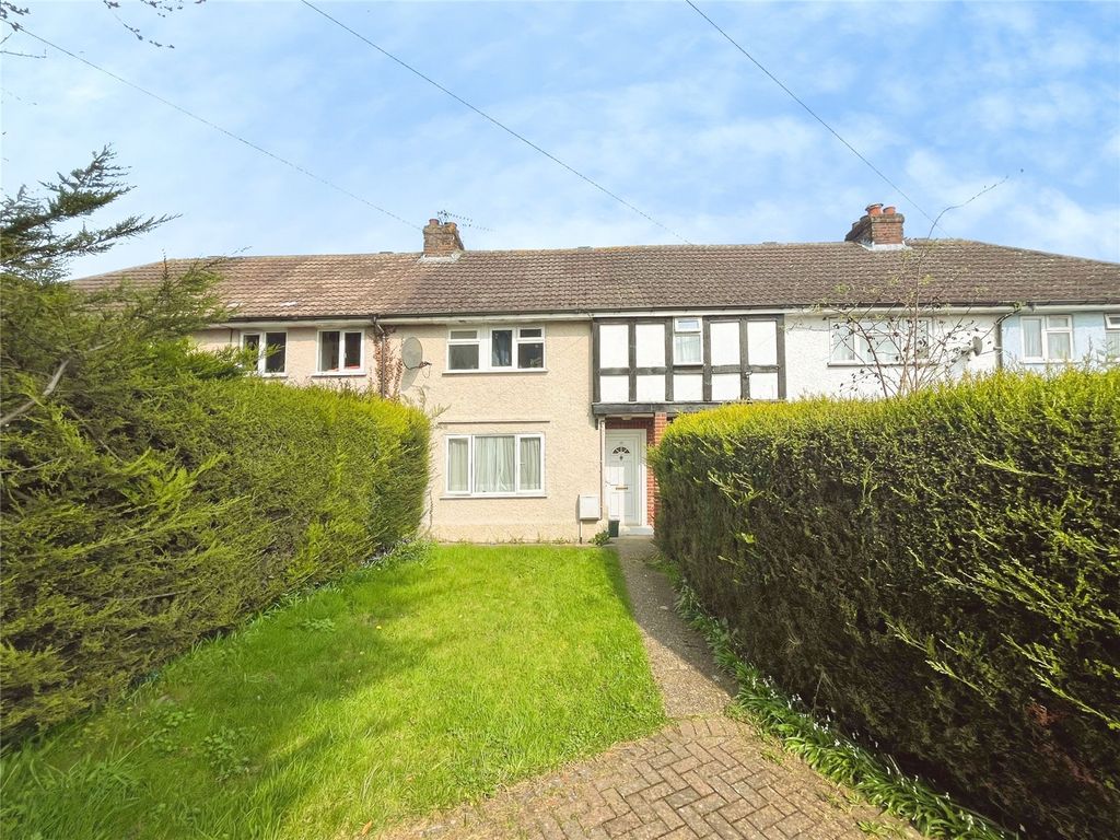 Property photo 1 of 9 Exterior