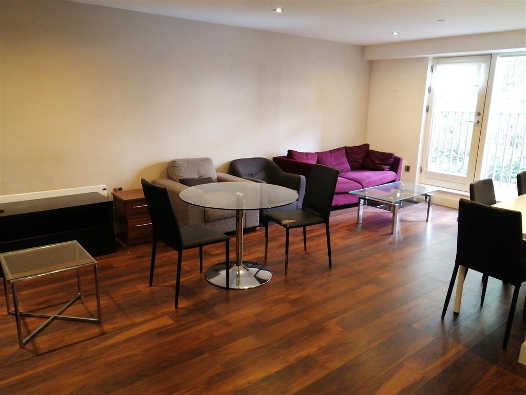 Property photo 3 of 15 Img_20240913_140535